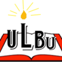 Université Lumière de Bujumbura