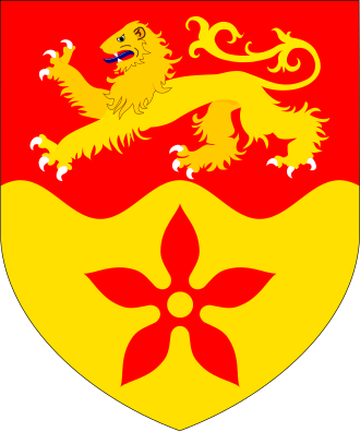 De Montfort University Leicester