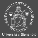 University of Siena