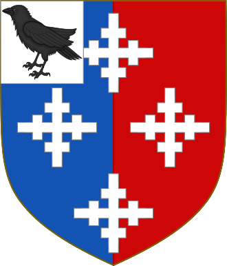 Canterbury Christ Church University