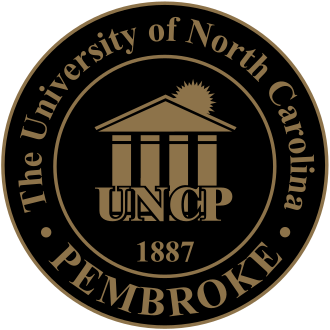 Pembroke State University