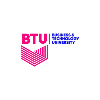 Business and Technology University