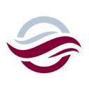 Monterey Peninsula College