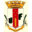 Université de Fianarantsoa