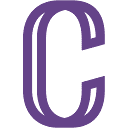 Curry College
