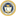 American International School of Cape Town