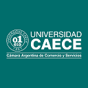 Universidad CAECE, Buenos Aires