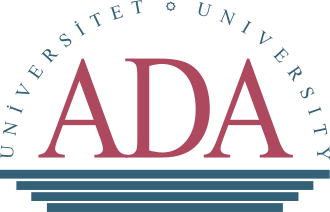 Azerbaijan Diplomatic Academy