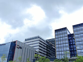 Singapore Institute of Technology