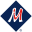 Universidad Madero